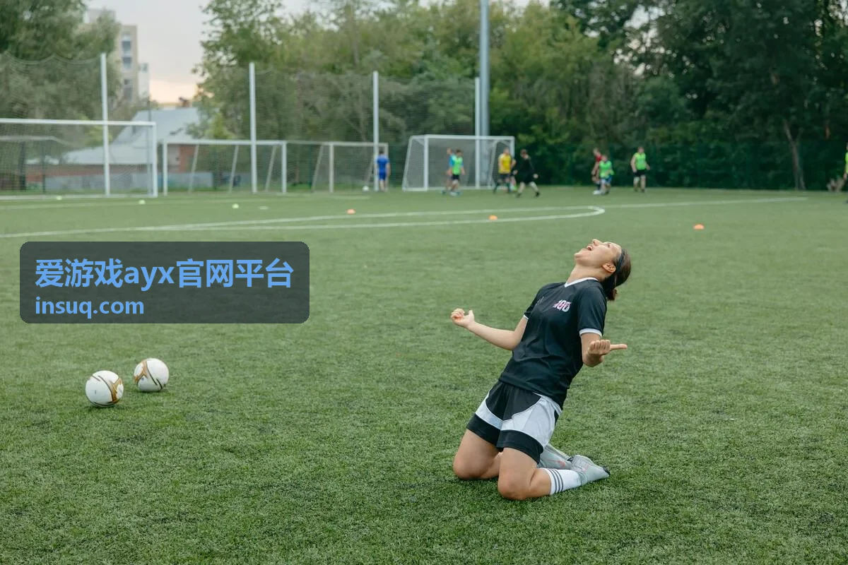 爱游戏ayx官网平台账号安全设置说明