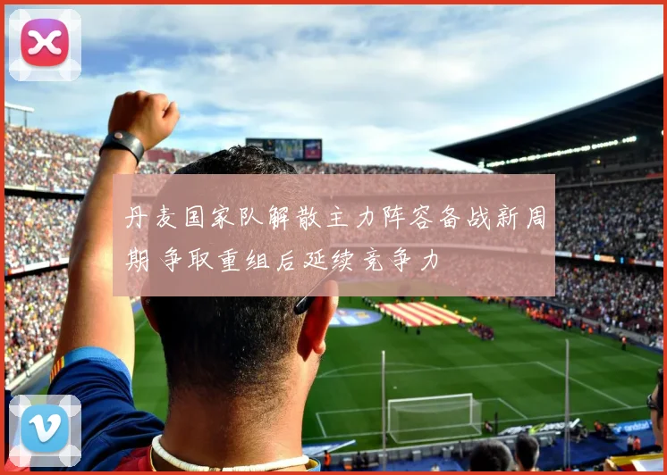 丹麦国家队解散主力阵容备战新周期 争取重组后延续竞争力